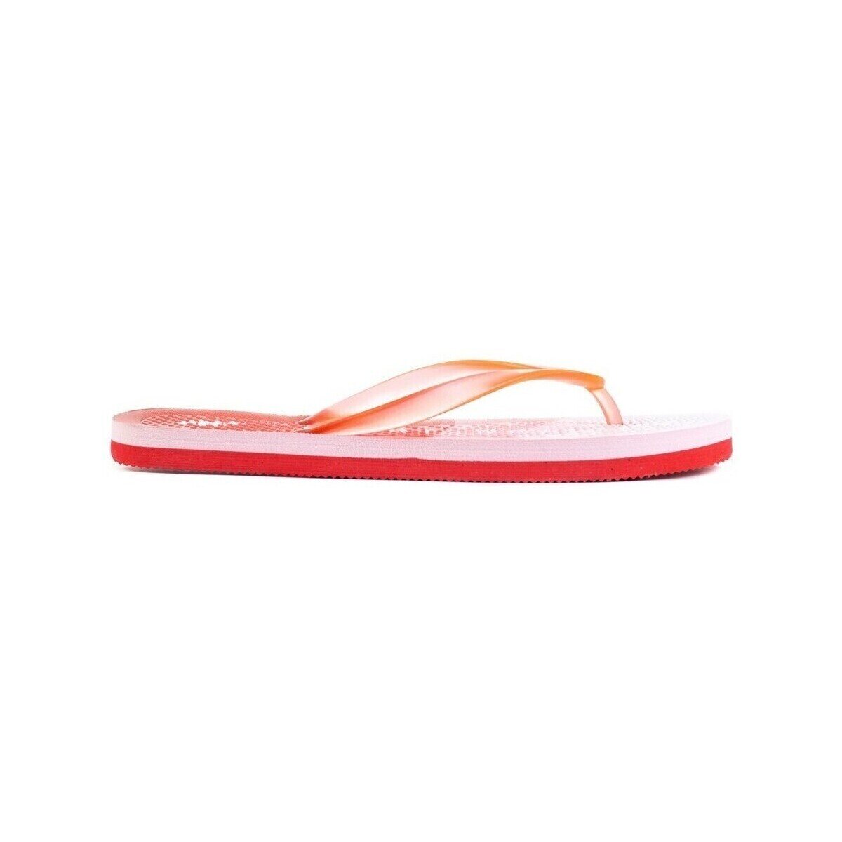 4F Pantofi KLD003