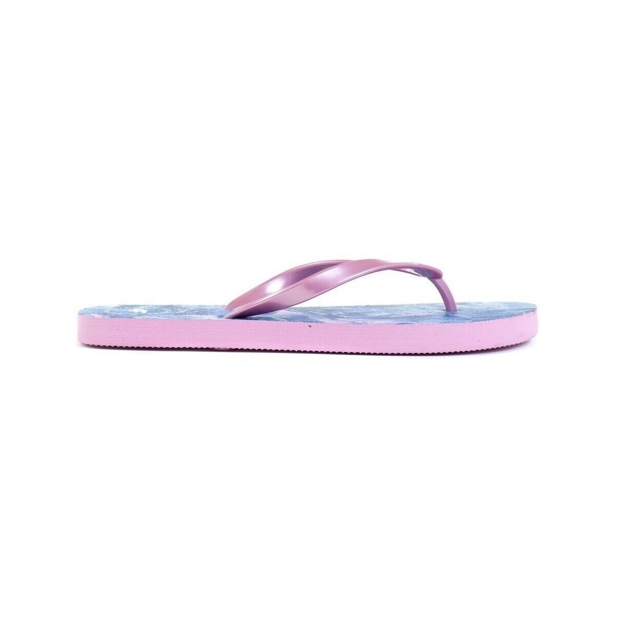 4F Pantofi KLD004
