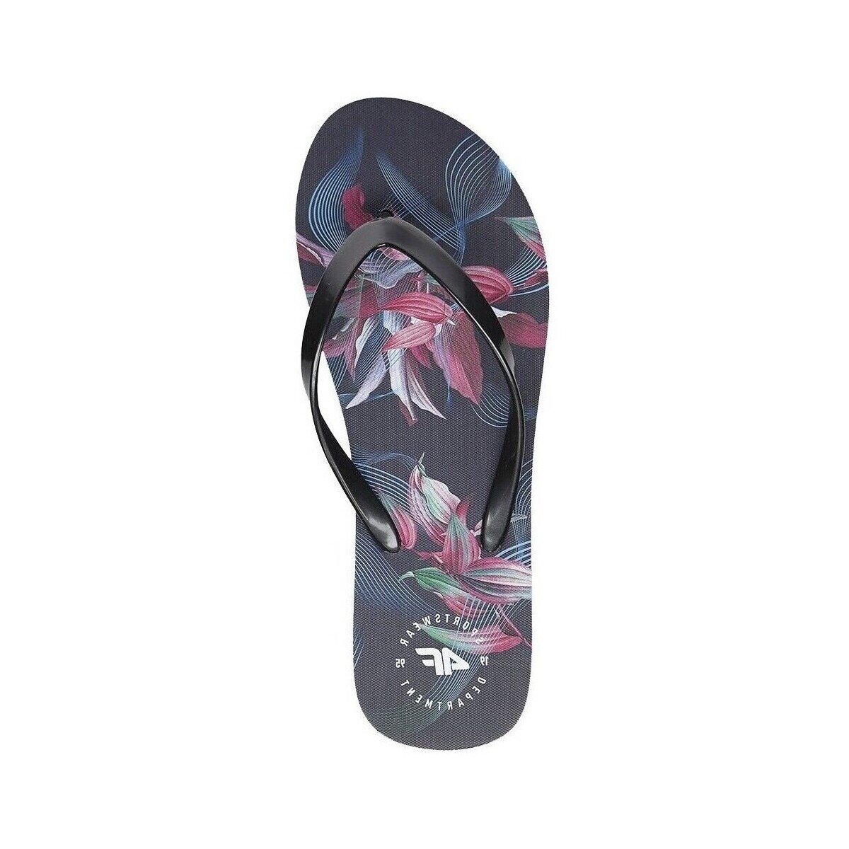 4F Pantofi KLD004
