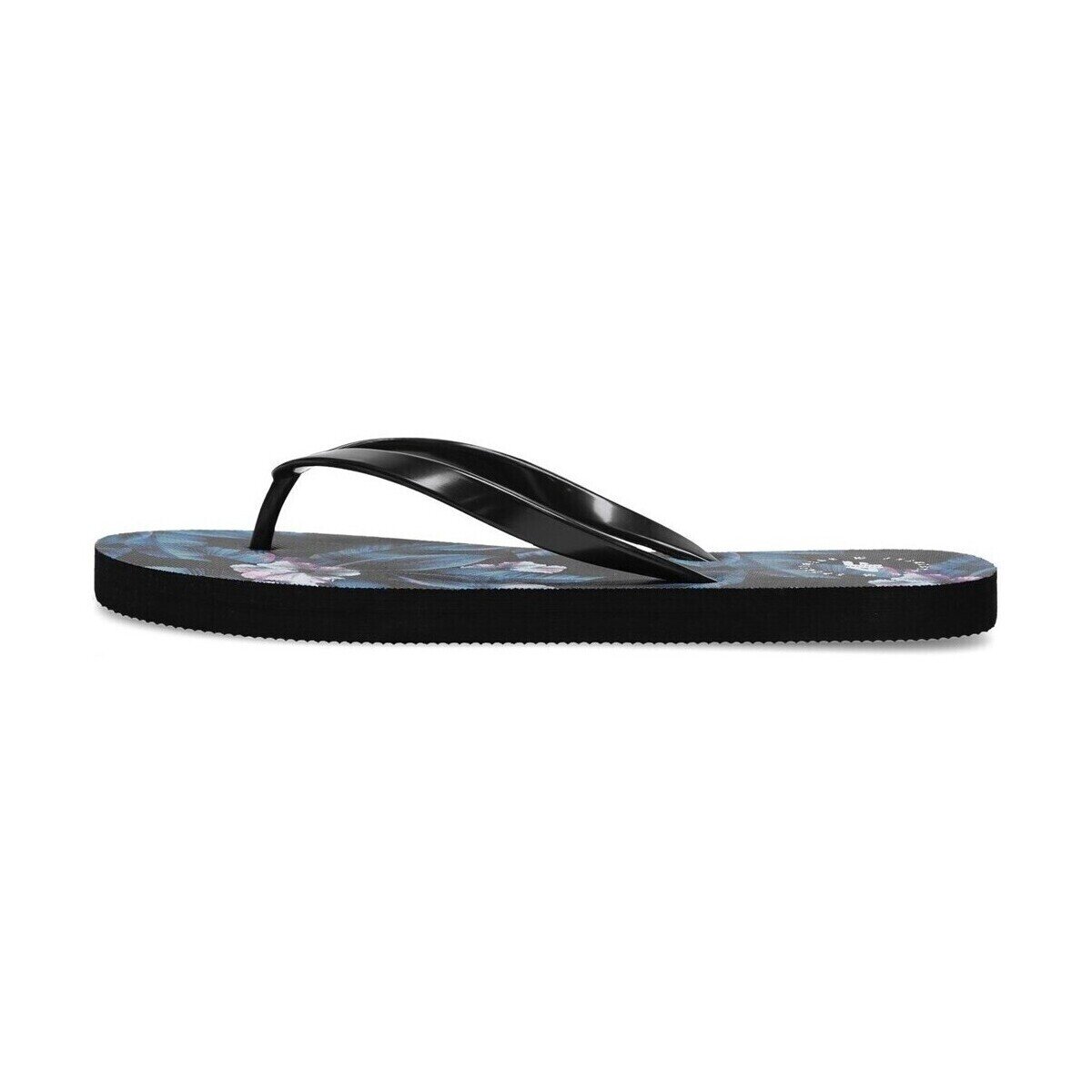 4F Pantofi KLD004