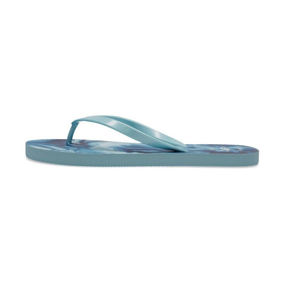 4F Pantofi KLD004