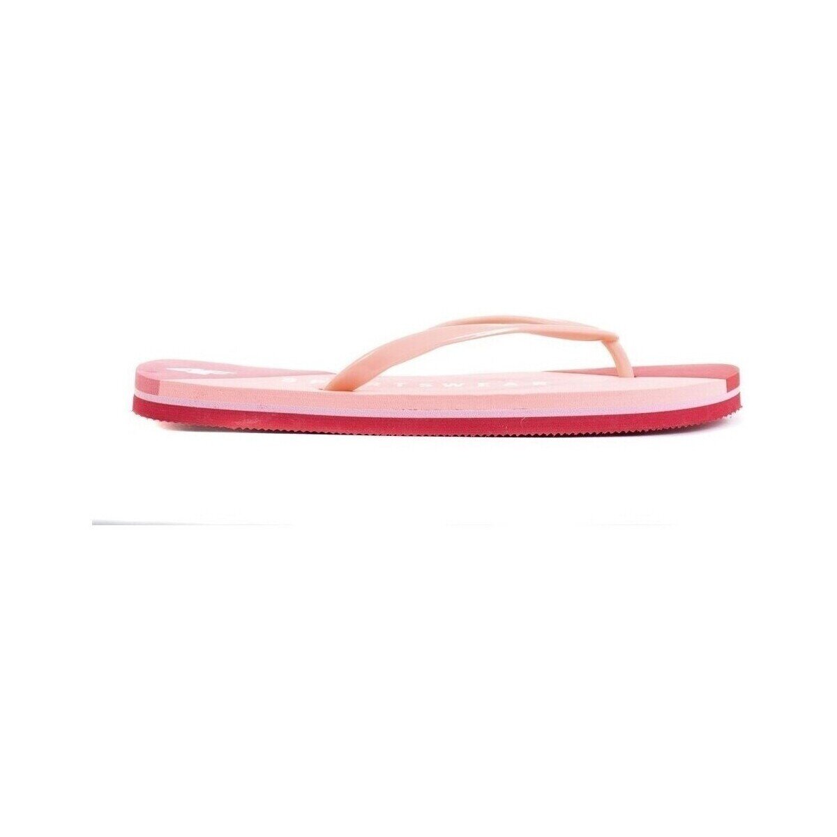4F Pantofi KLD006