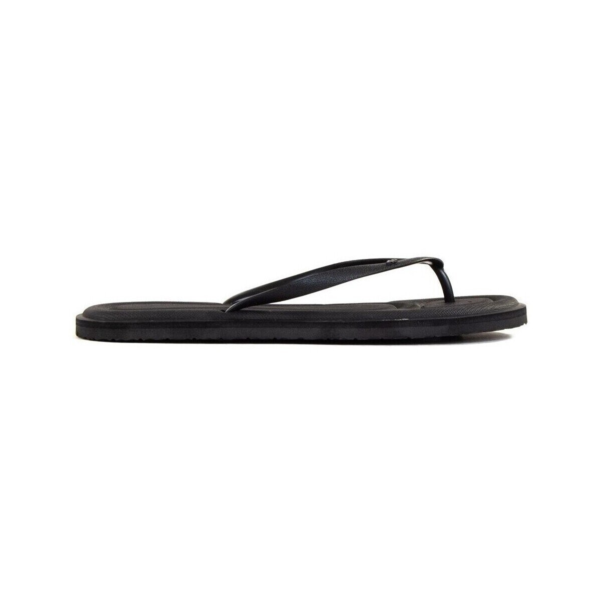 4F Pantofi KLD006