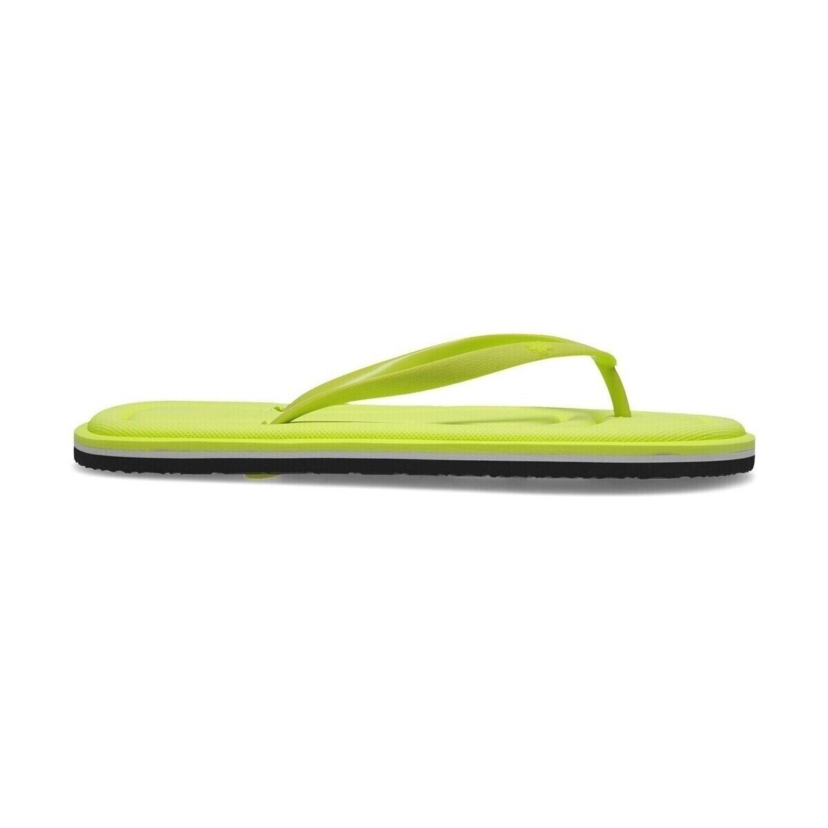 4F Pantofi KLD006