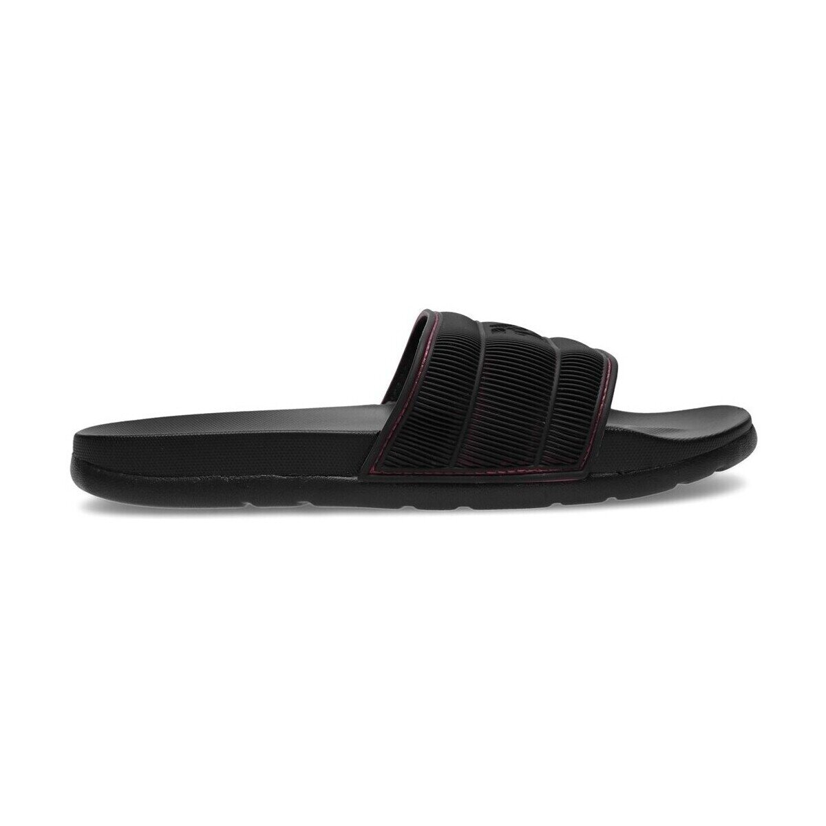 4F Pantofi KLD008
