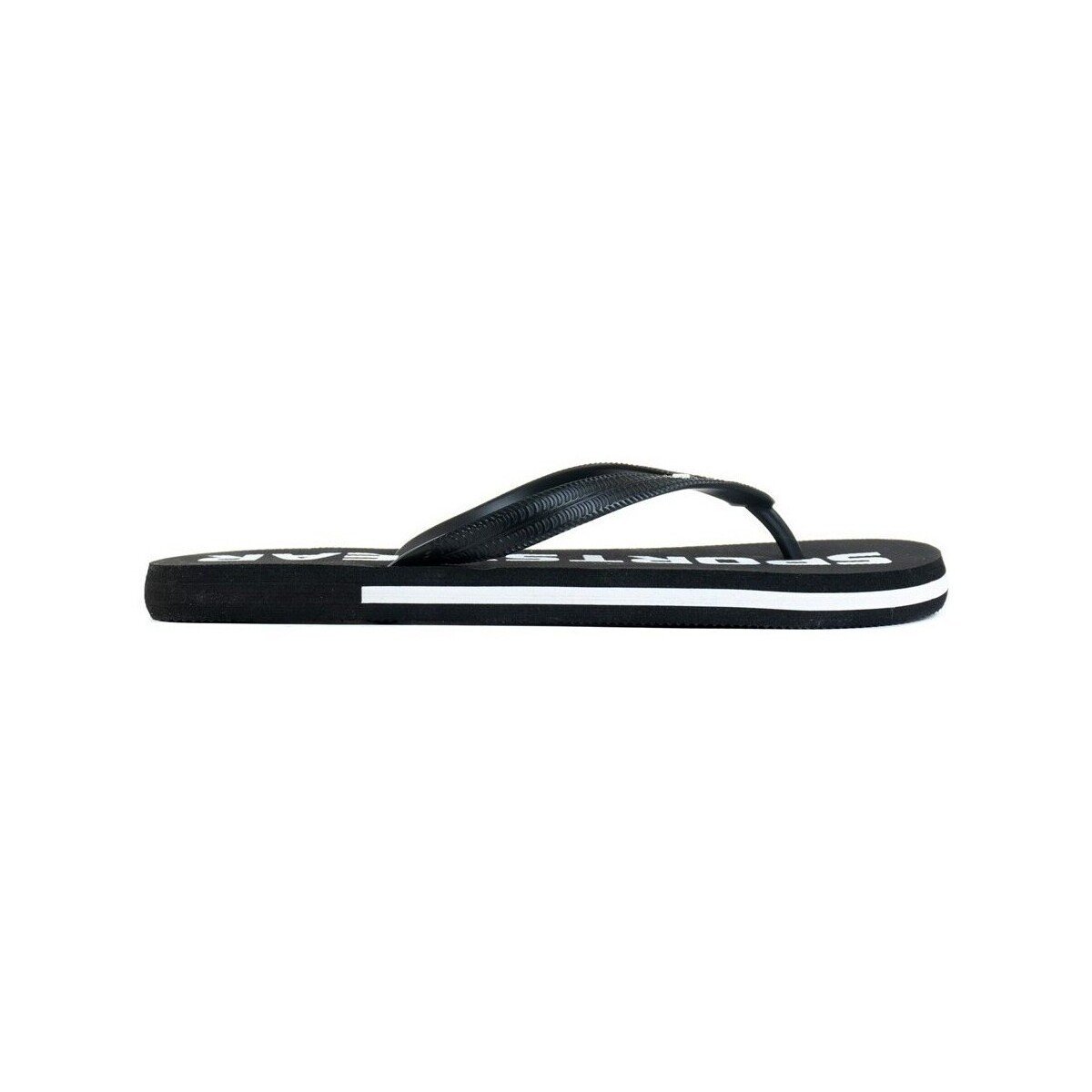 4F Pantofi KLM006