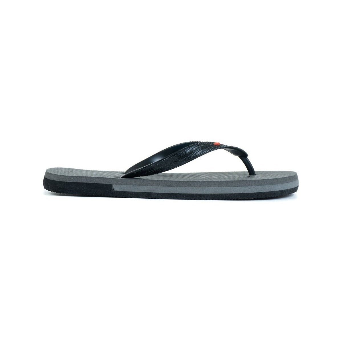 4F Pantofi KLM006