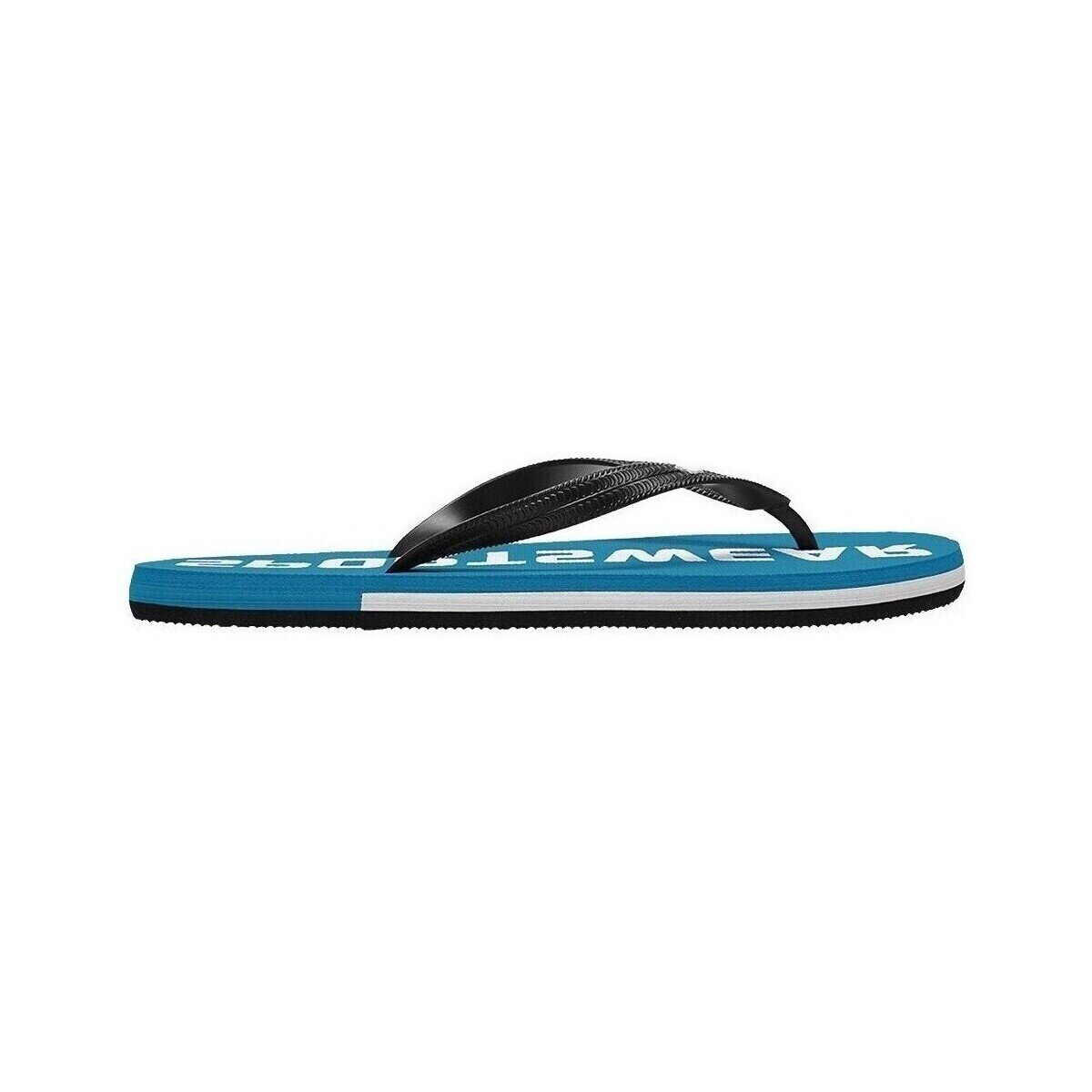 4F Pantofi KLM006