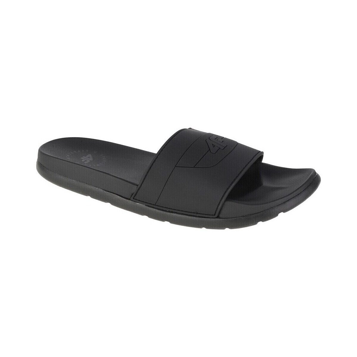4F Pantofi KLM008