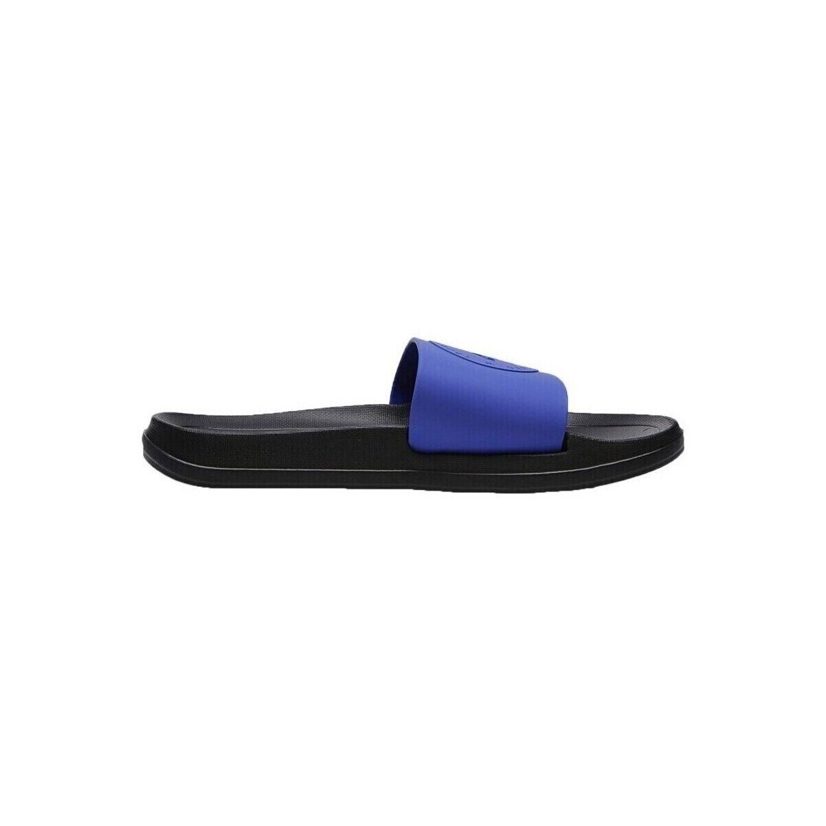 4F Pantofi M017a Jr 36s