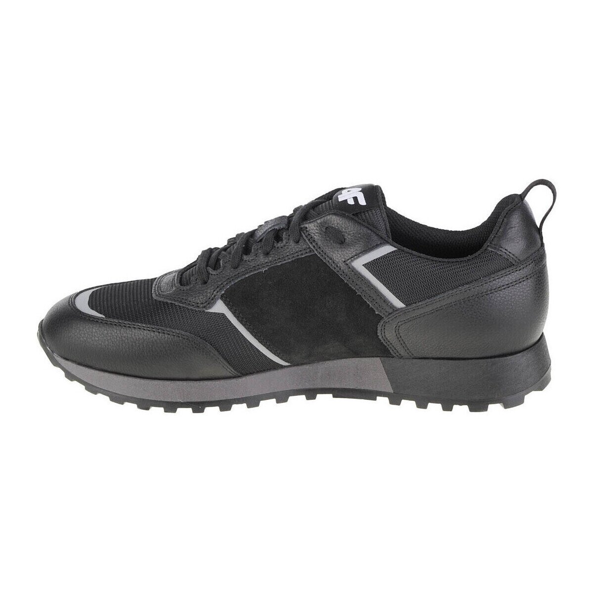 4F Pantofi Men apos;s Casual