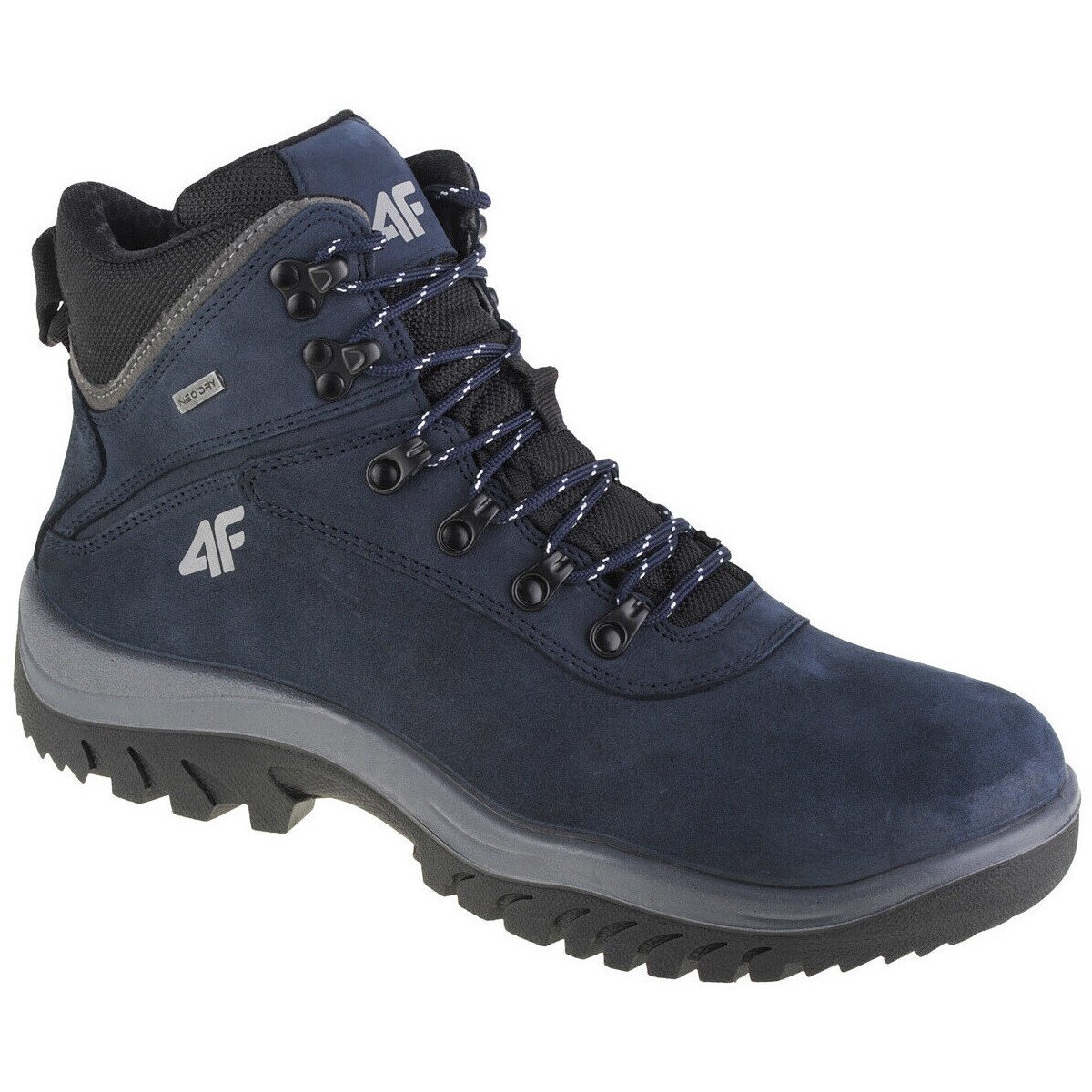 4F Pantofi Men apos;s Trek