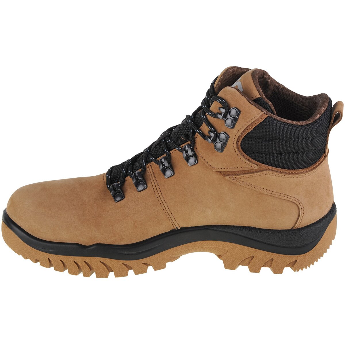 4F Pantofi Men apos;s Trek