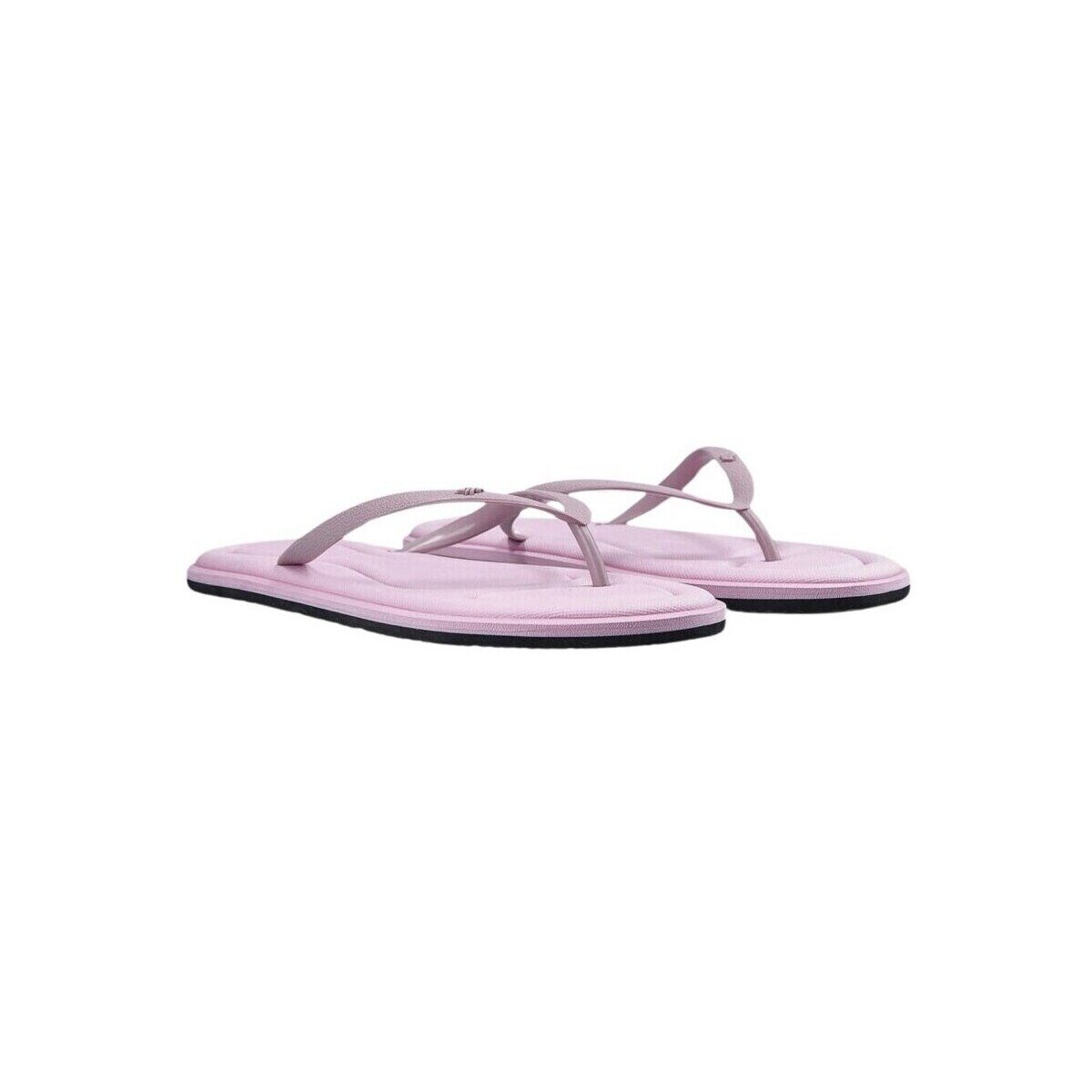 4F Pantofi MM00FFLIF020A56S