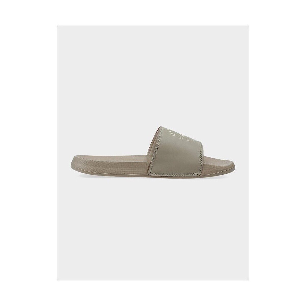 4F Pantofi MM00FFLIF044ABEIGE