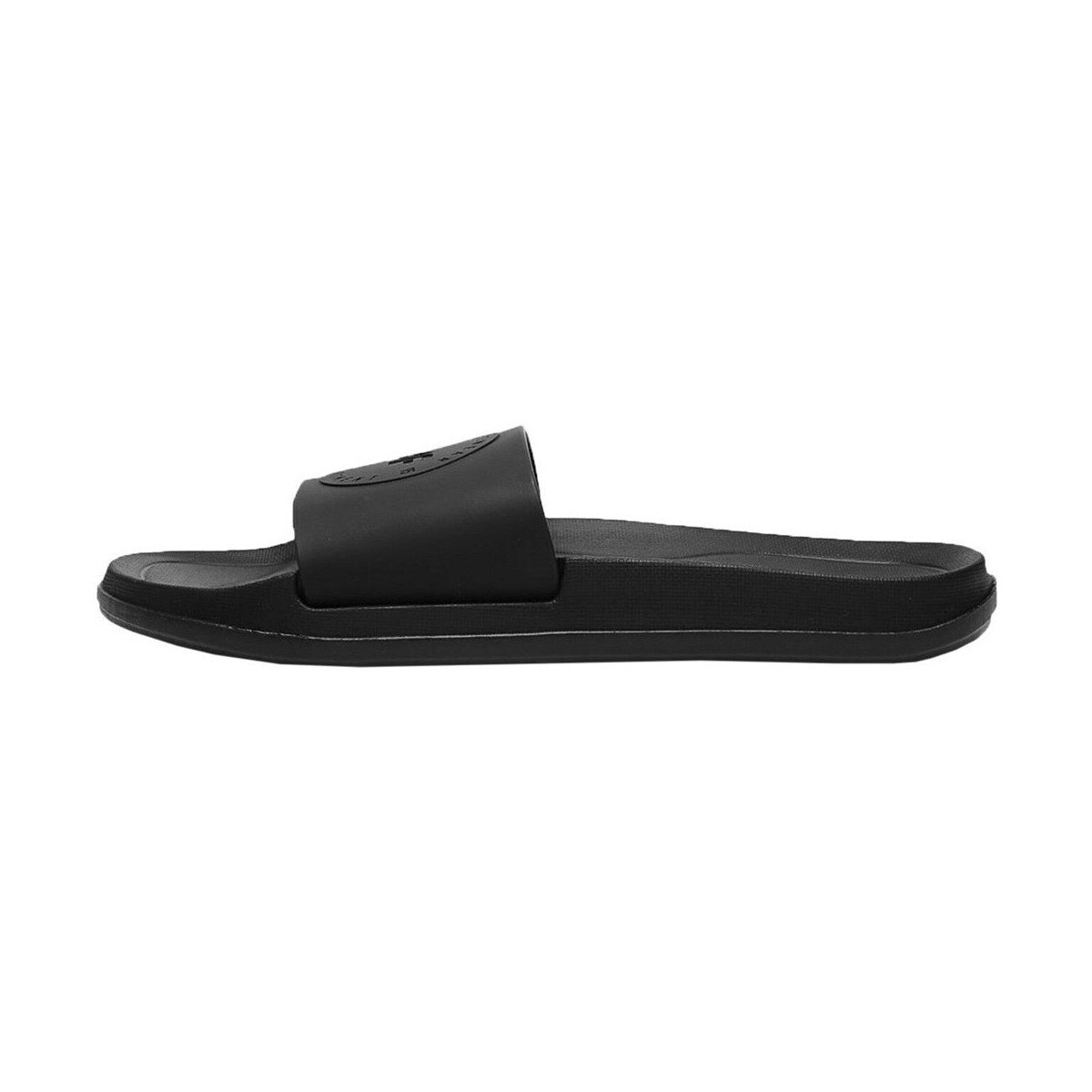 4F Pantofi MM00FFLIF045A20S