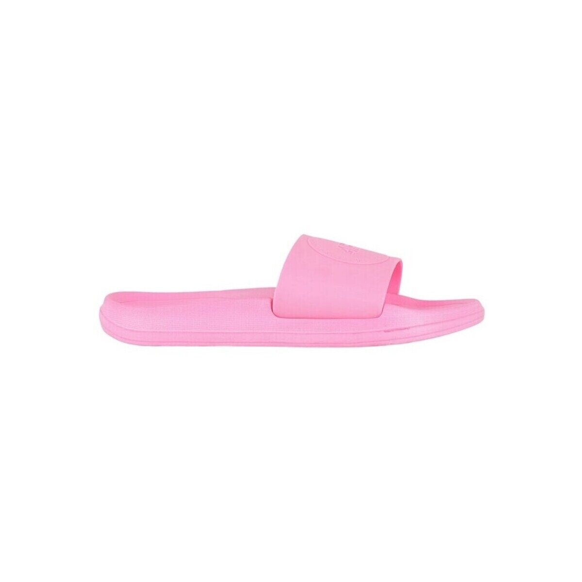 4F Pantofi MM00FFLIF045A53S