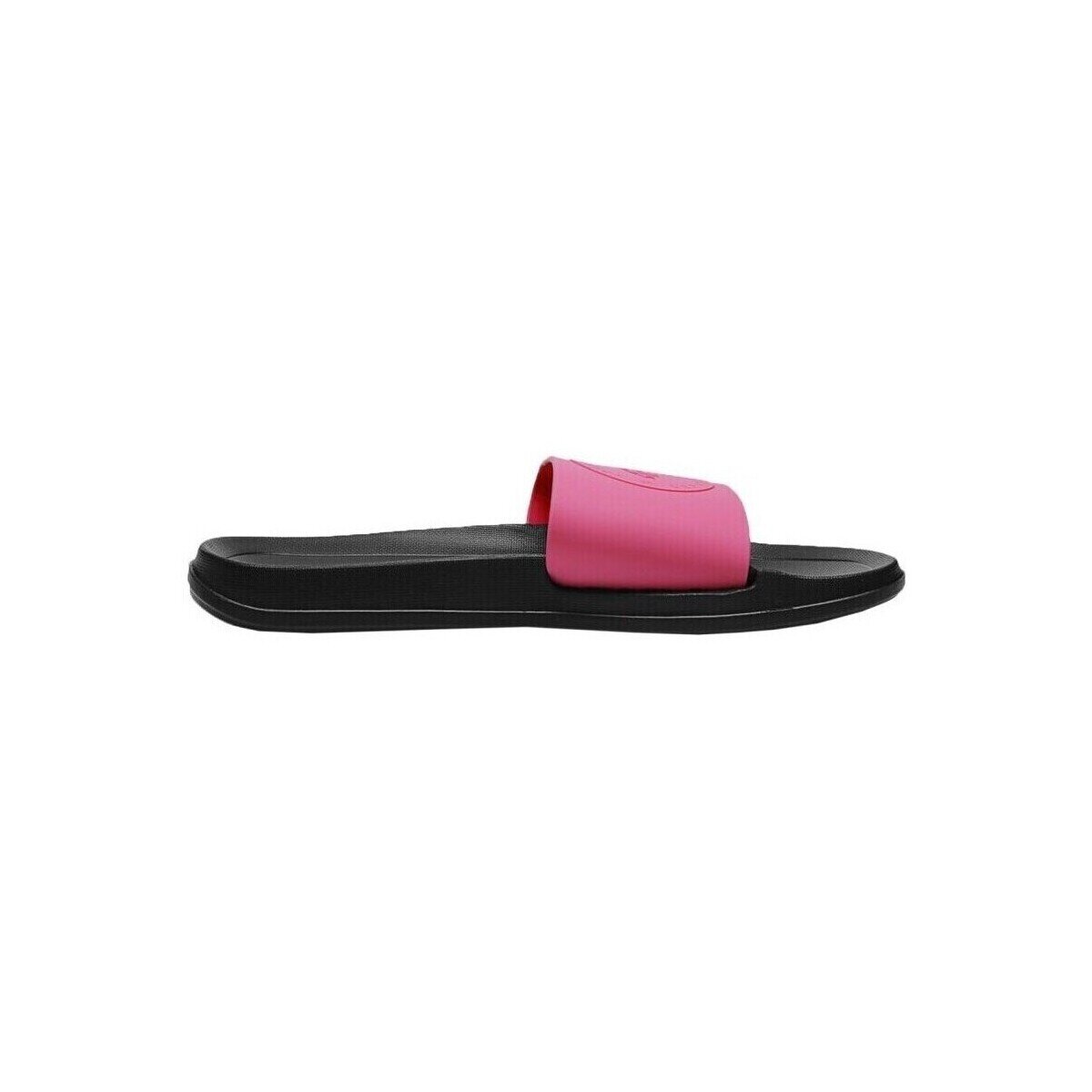 4F Pantofi MM00FFLIF045A55S