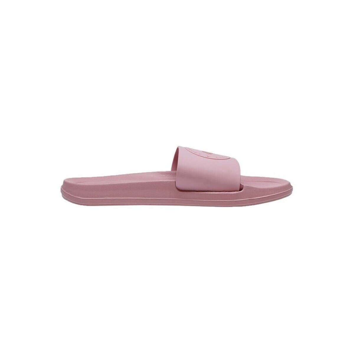 4F Pantofi MM00FFLIF045A56S