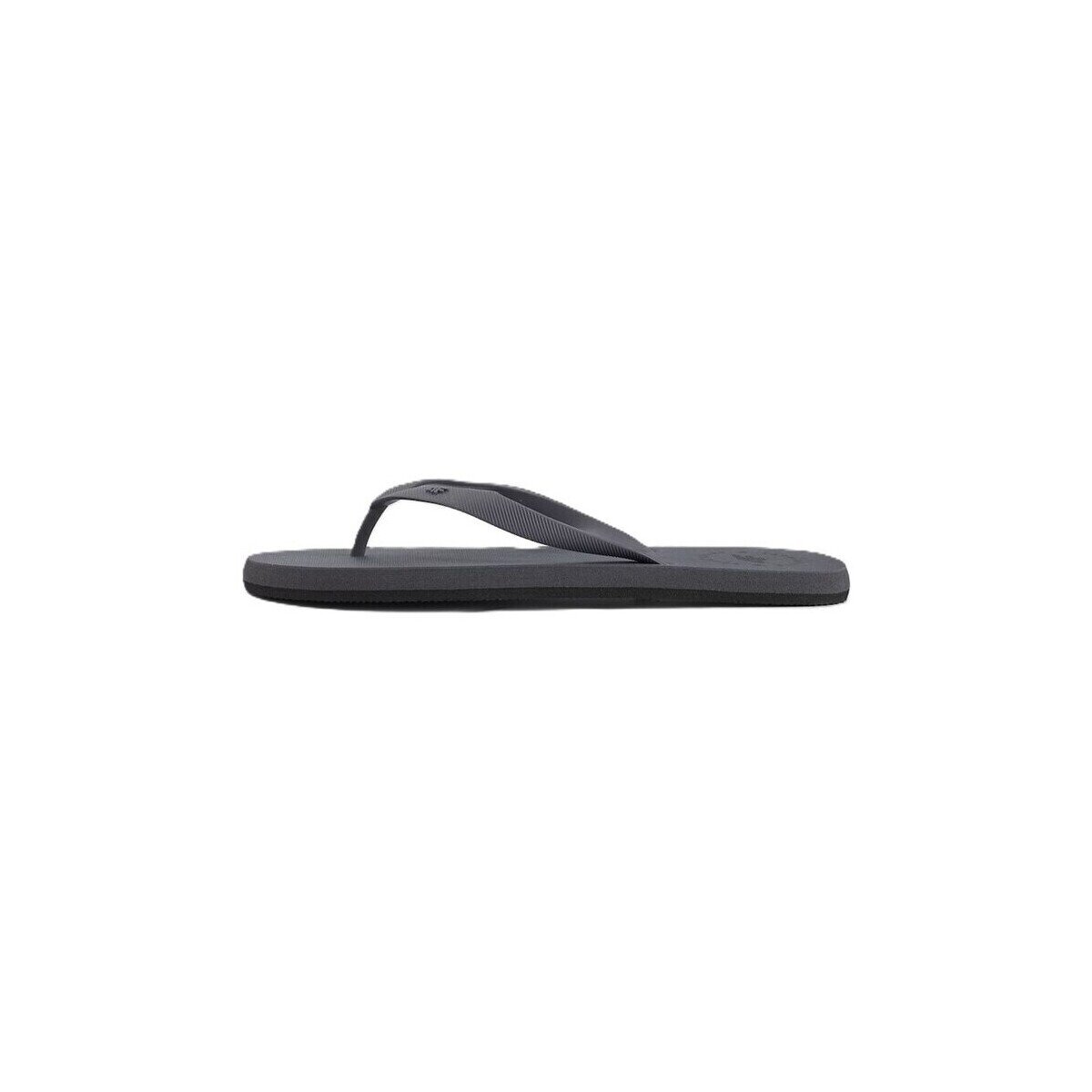 4F Pantofi MM00FFLIM026A23S