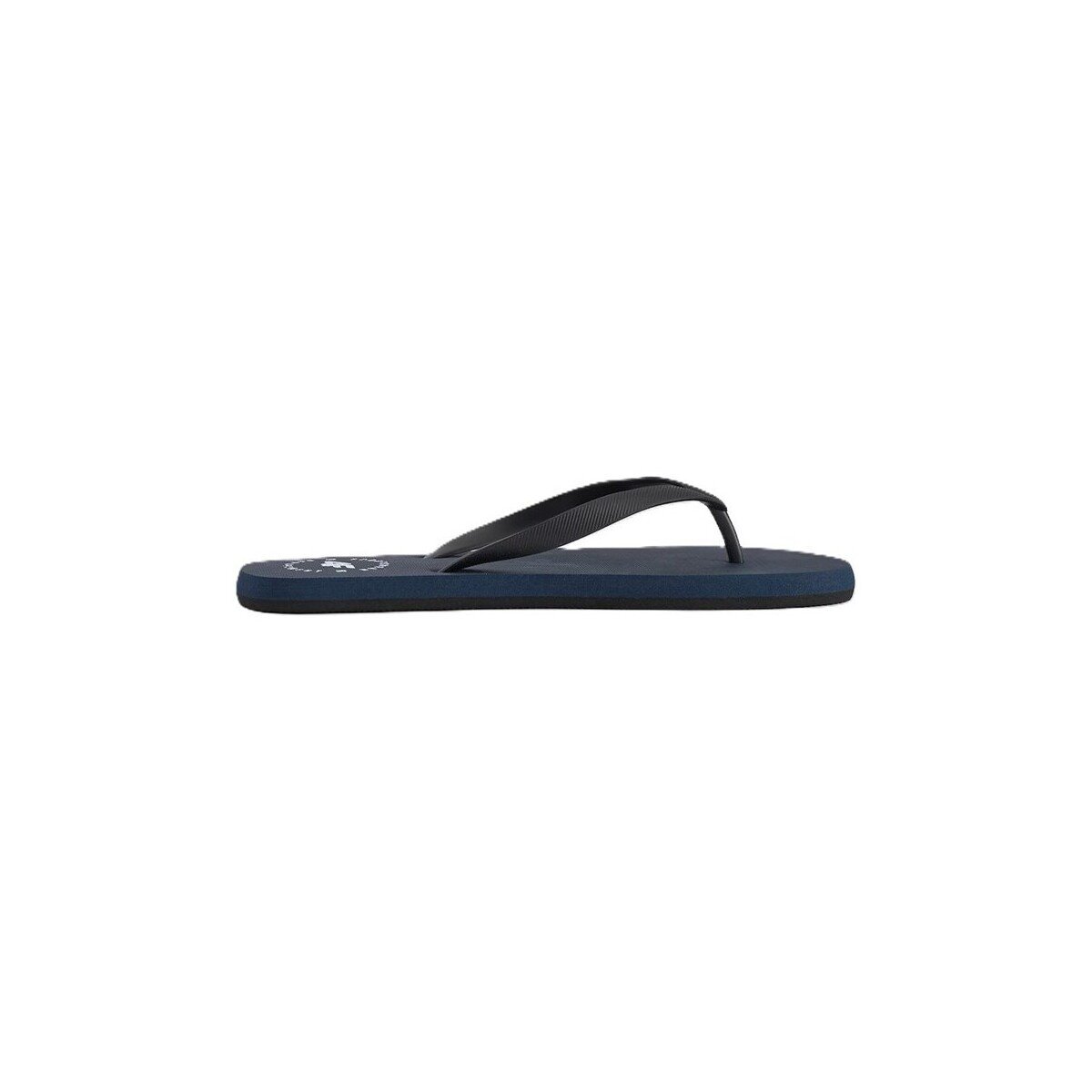 4F Pantofi MM00FFLIM026A30S