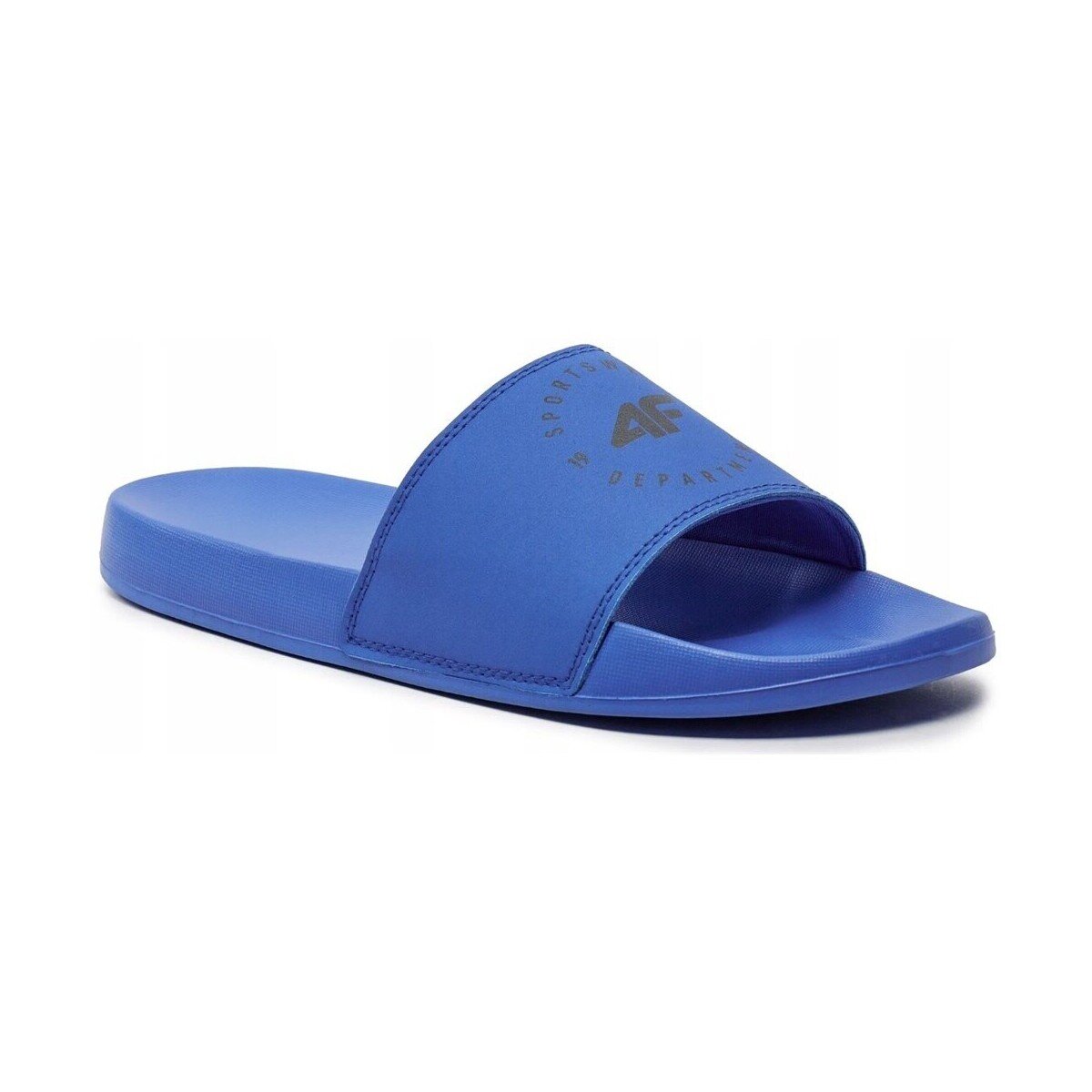 4F Pantofi MM00FFLIM046A33N