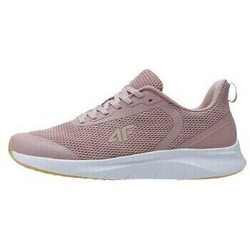 4F Pantofi MM00FSPOF02756S