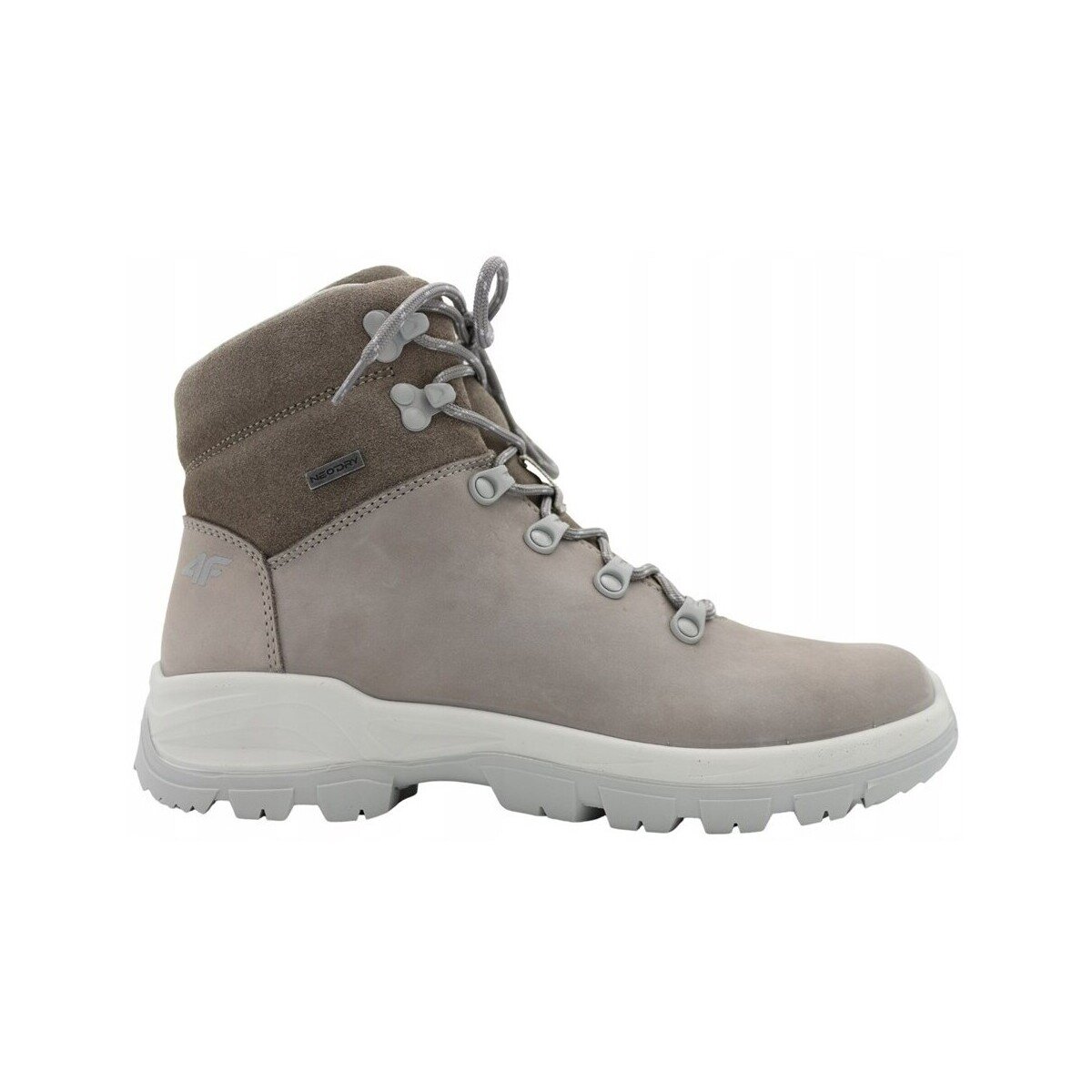 4F Pantofi OBDH25126S