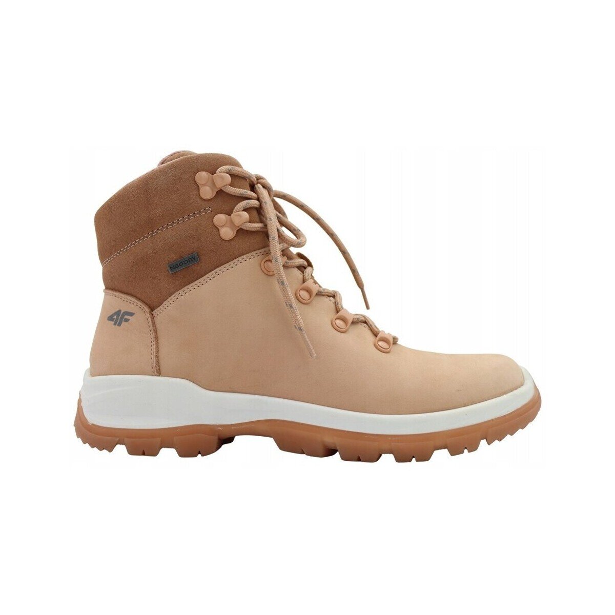 4F Pantofi OBDH25156S