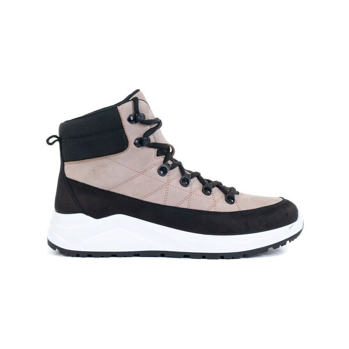 4F Pantofi OBDH252