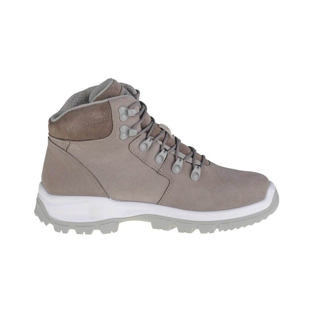 4F Pantofi OBDH253