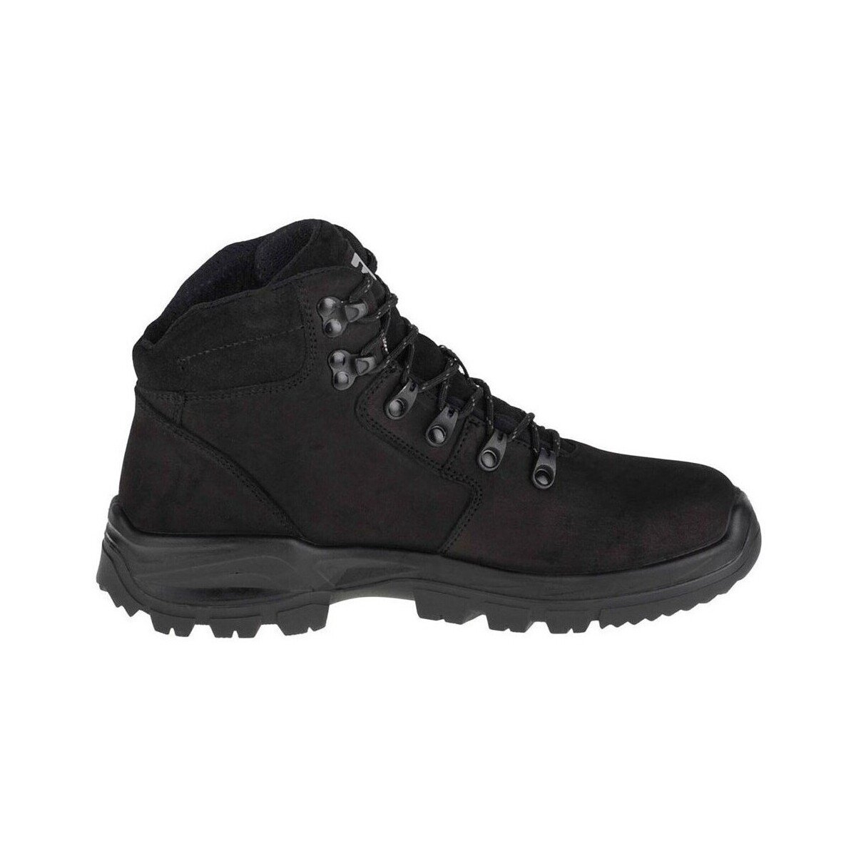 4F Pantofi OBDH253