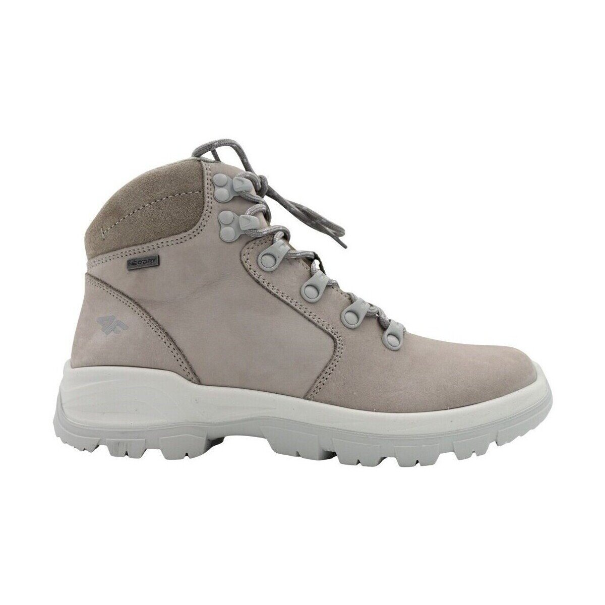 4F Pantofi OBDH25326S