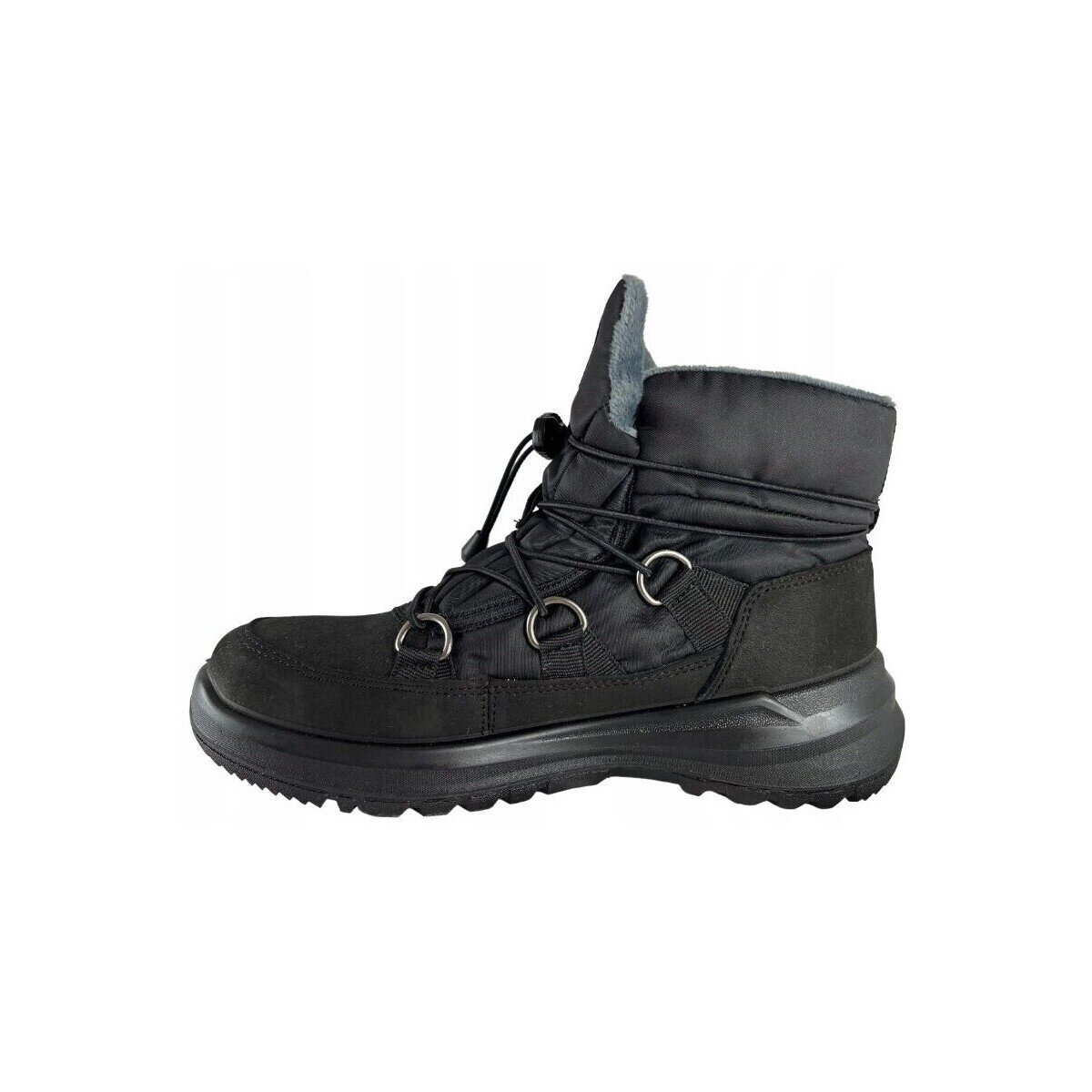 4F Pantofi OBDH263