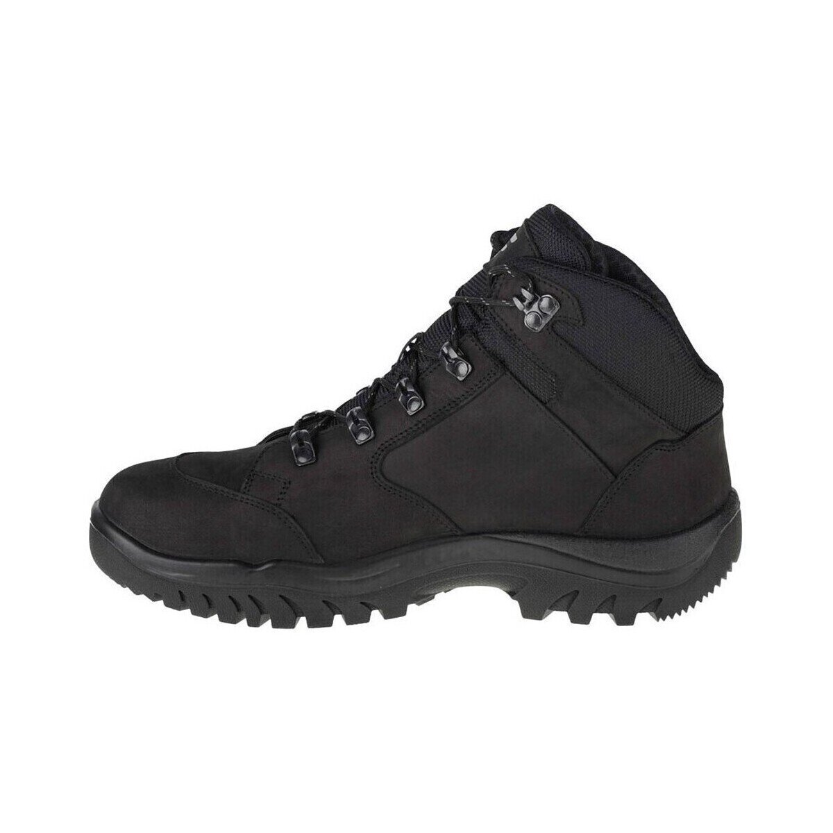4F Pantofi OBMH251