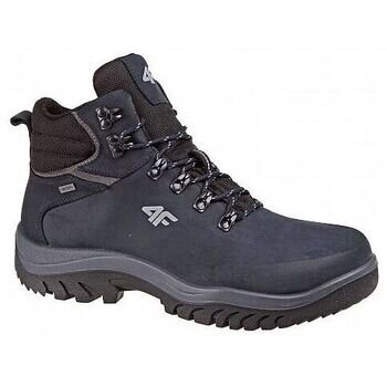 4F Pantofi OBMH25731S