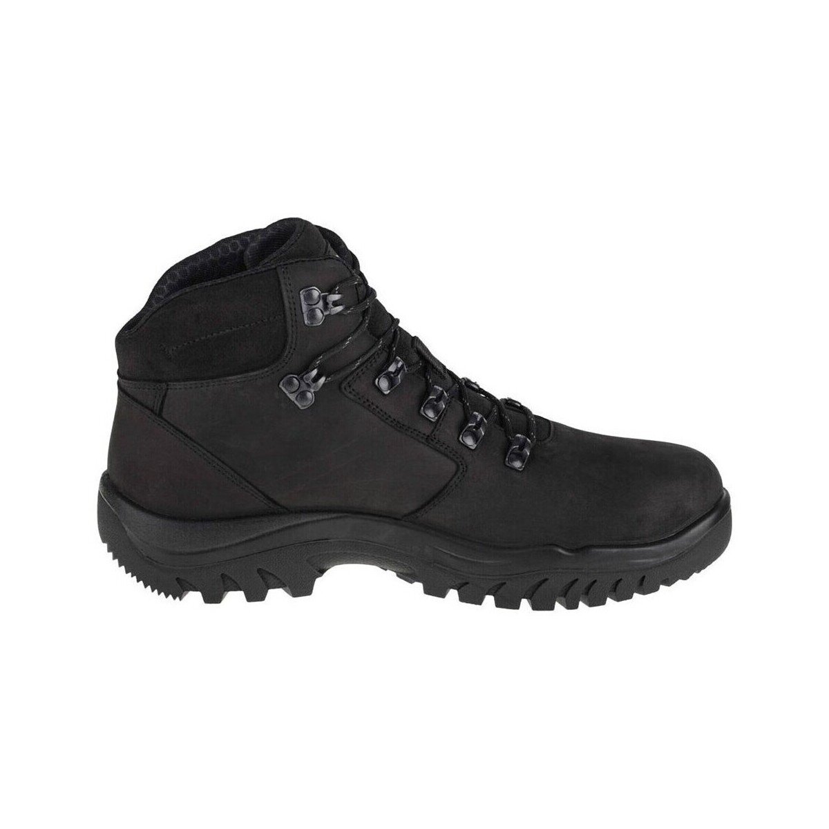4F Pantofi OBMH258