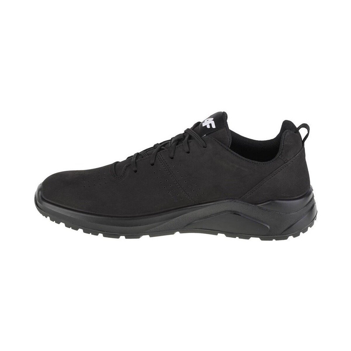 4F Pantofi OBML251