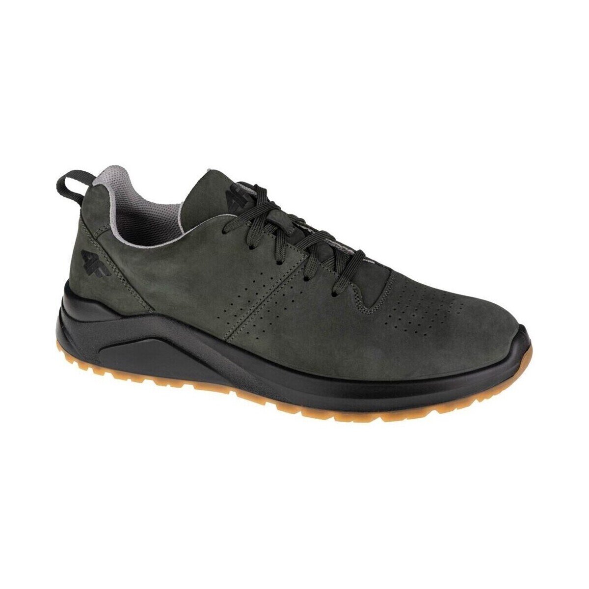 4F Pantofi OBML251
