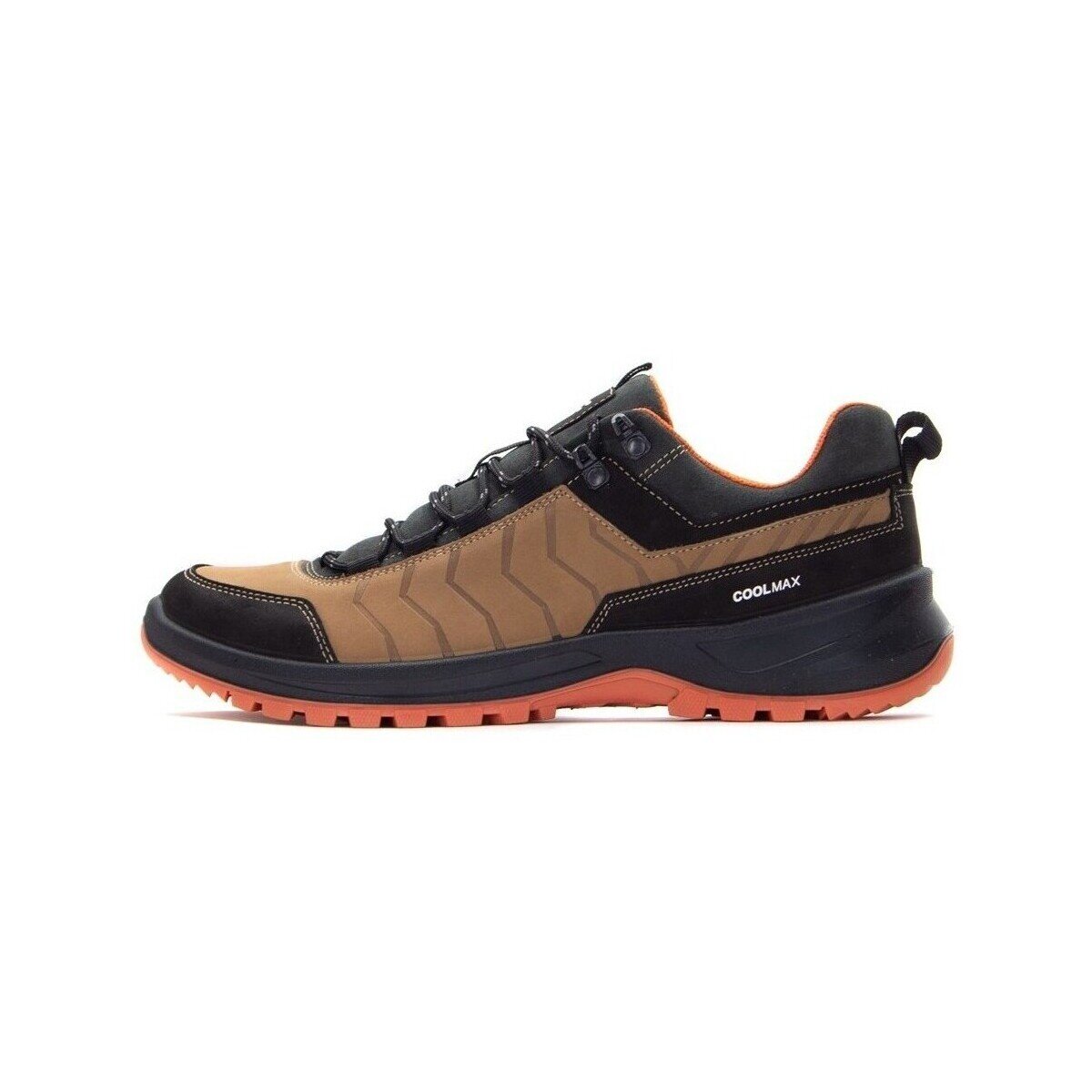 4F Pantofi OBML260