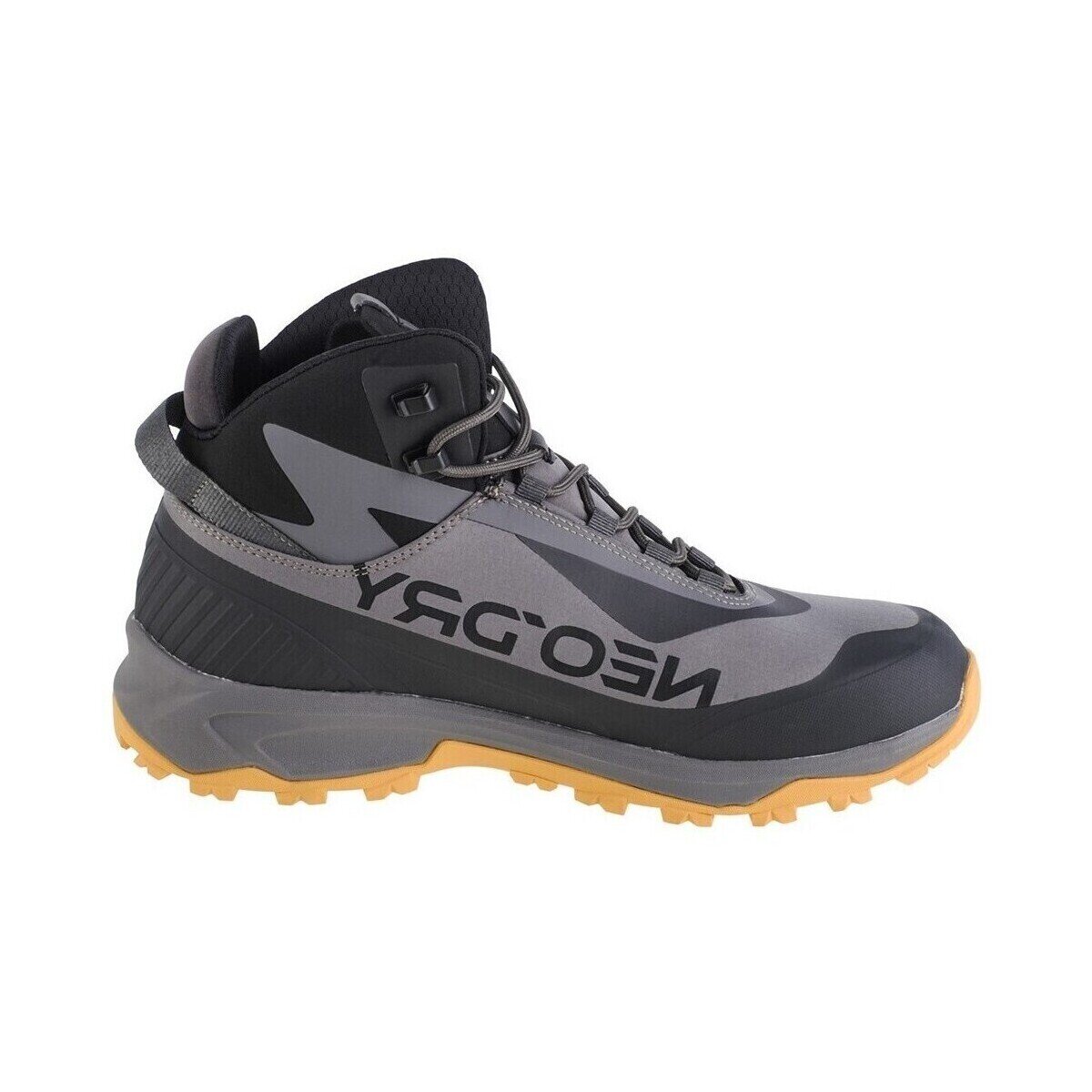 4F Pantofi OTSM004