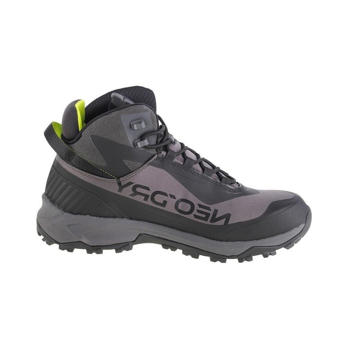 4F Pantofi OTSM004