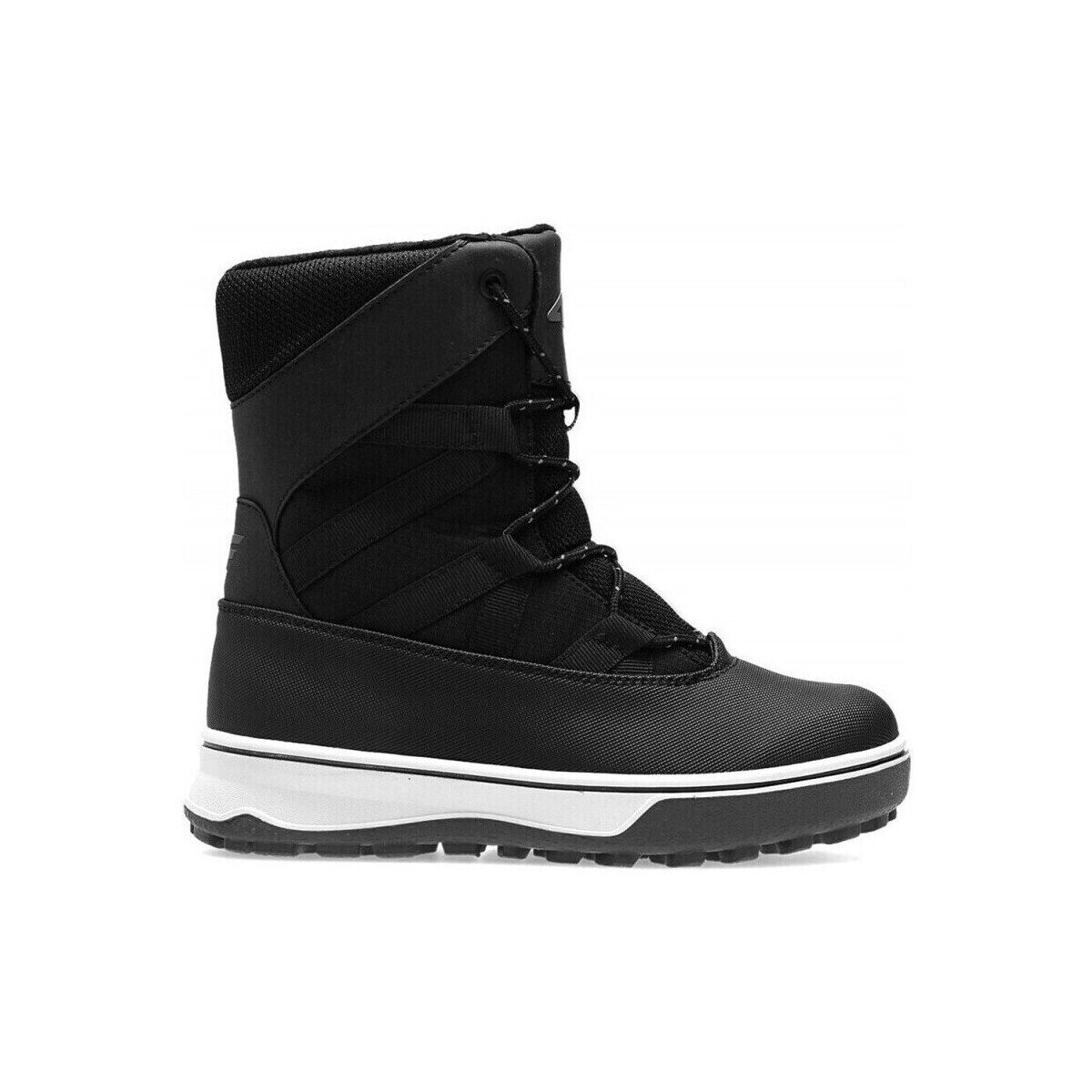 4F Pantofi SBSF005