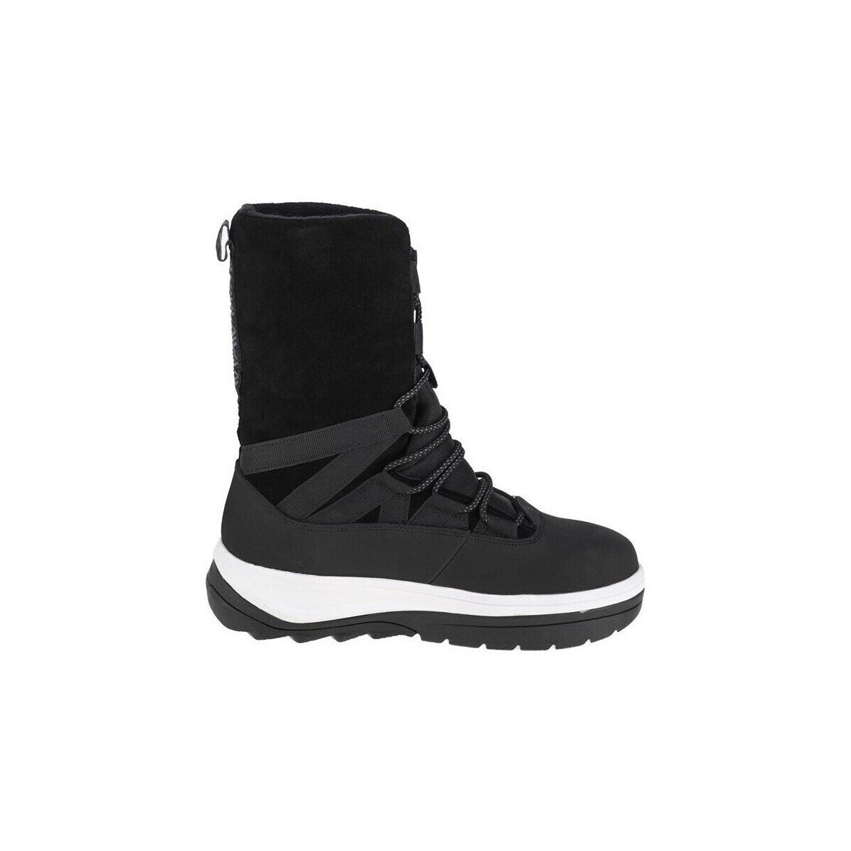 4F Pantofi SBSF006