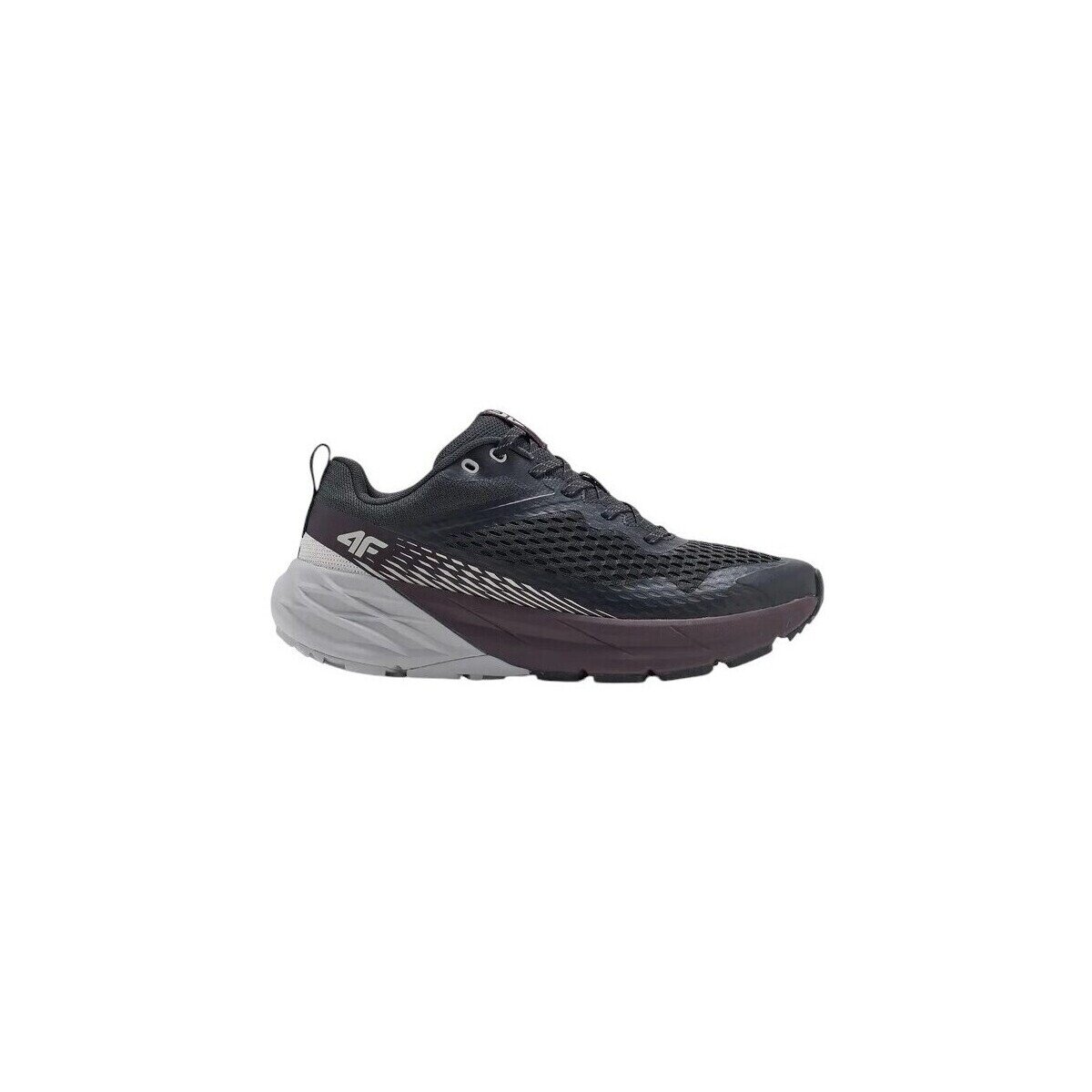 4F Pantofi Speed Hiker