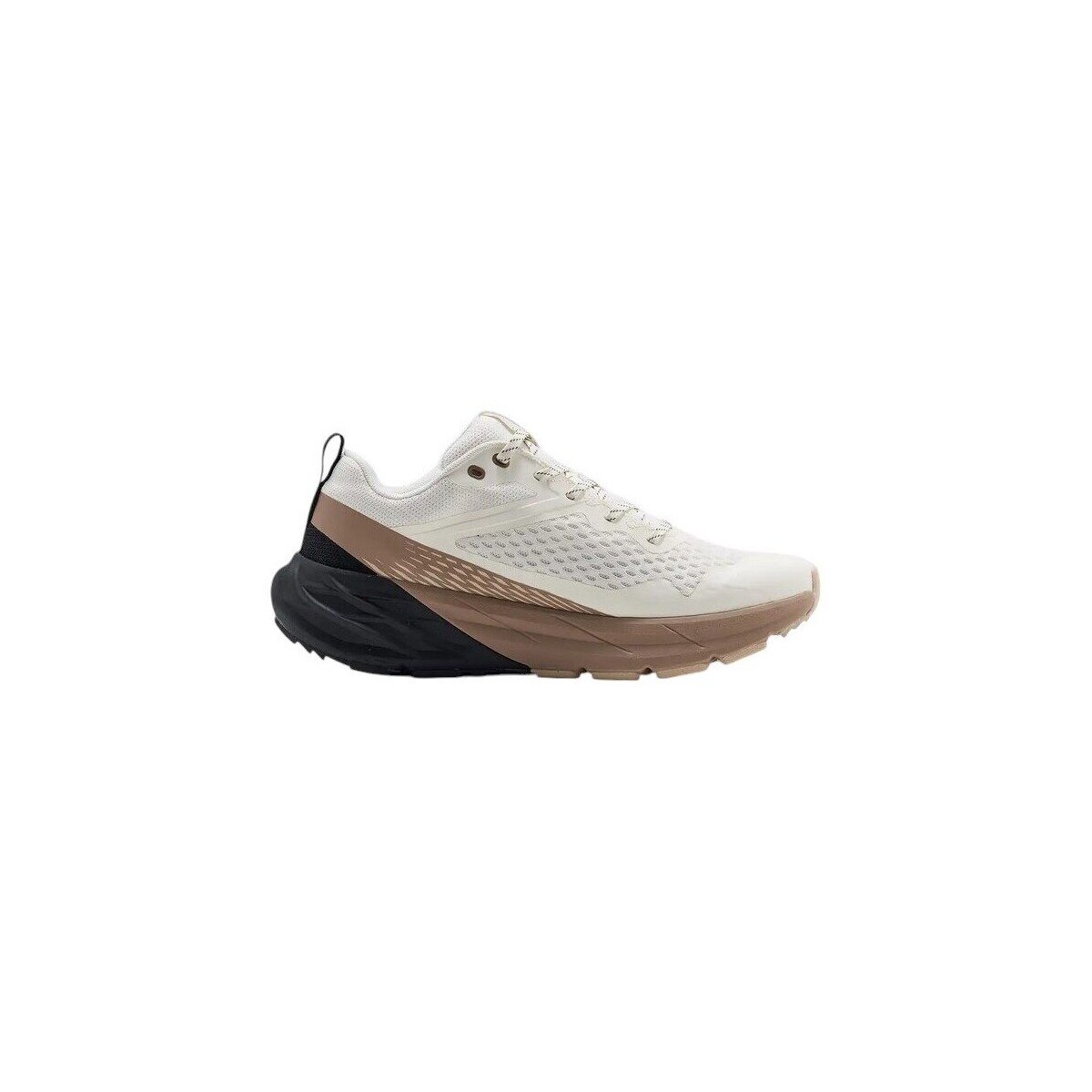 4F Pantofi Speed Hiker