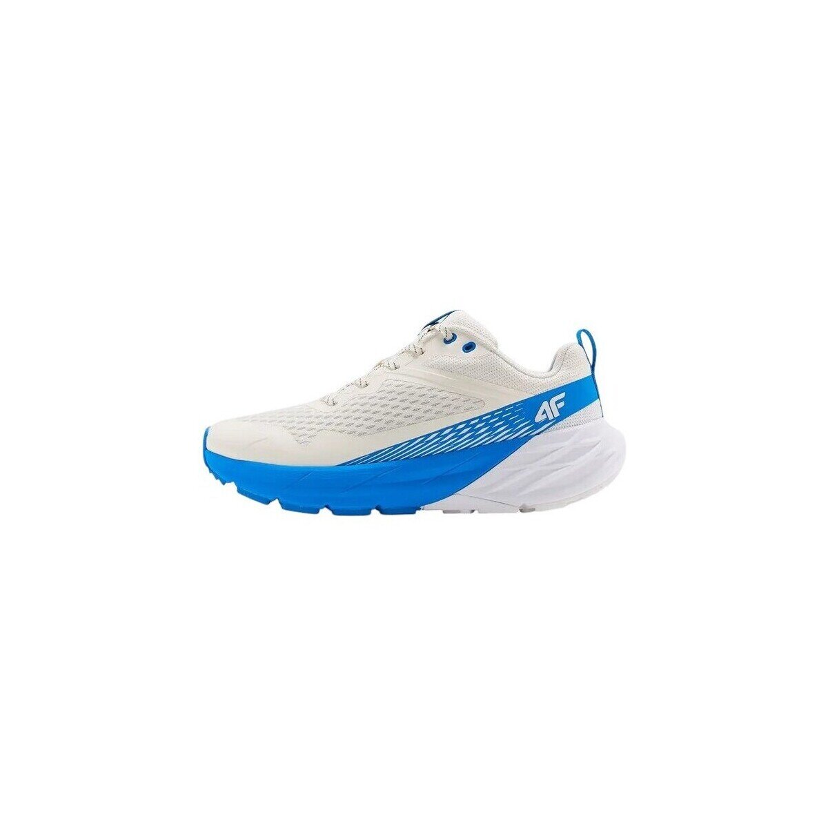 4F Pantofi Speed Hiker