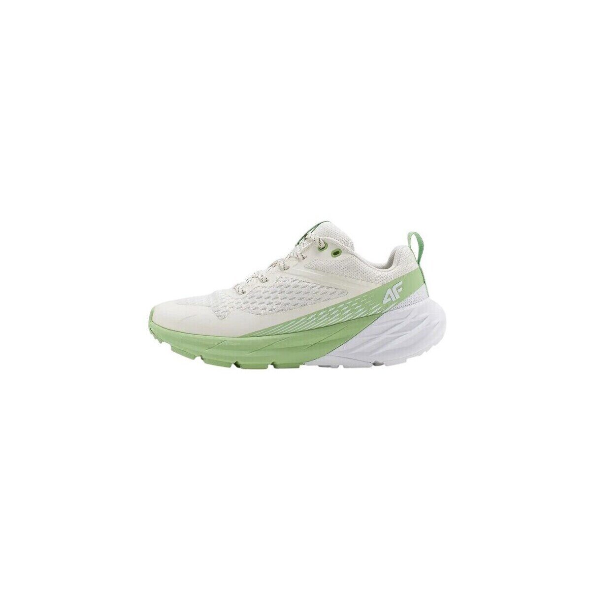4F Pantofi Speed Hiker