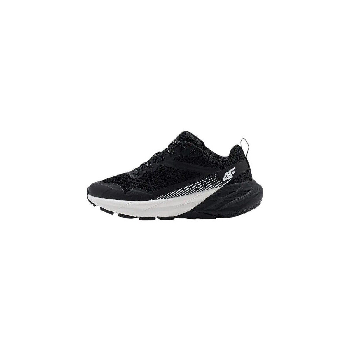 4F Pantofi Speed Hiker
