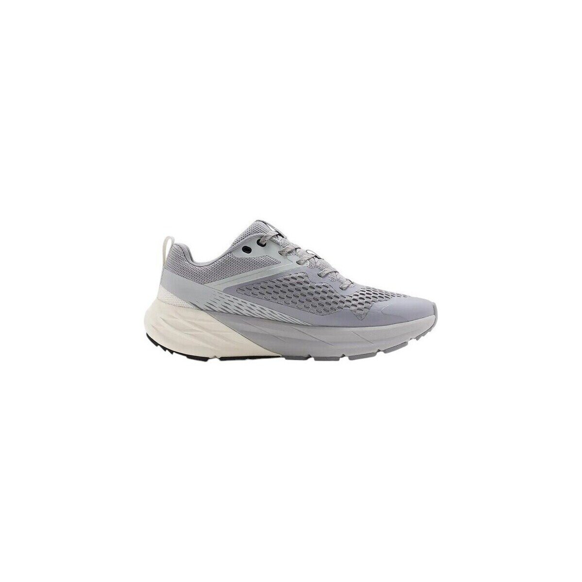 4F Pantofi Speed Hiker